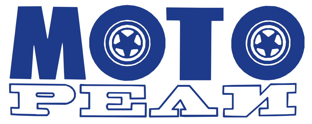 Moto-Reli avtoskola